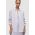 AllSaints camasa din bumbac Sasha femei, culoarea violet, cu guler clasic, relaxed