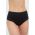 Chantelle chiloti culoarea negru