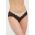 Chantelle chiloti culoarea negru