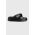 Chiara Ferragni slapi CF3149 femei, culoarea negru, cu platforma, CF PLATFORM FLIP FLOP