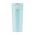 Vialli Design cana termica 400 ml
