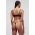 Karl Lagerfeld tanga culoarea negru