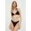 Karl Lagerfeld tanga culoarea negru