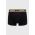 BOSS boxeri 3-pack barbati, culoarea negru