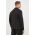 Armani Exchange sacou barbati, culoarea negru