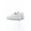 Kennel & Schmenger sneakers din piele Turn culoarea alb, 21-18950.637