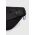 Karl Lagerfeld Jeans borseta culoarea negru