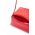 Desigual poseta culoarea roz