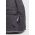 adidas Performance rucsac femei, culoarea gri, mic, uni HY0755