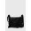 adidas Originals borsetă culoarea negru IM1140