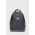adidas Performance rucsac femei, culoarea gri, mic, uni HY0755