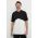 Armani Exchange tricou din bumbac modelator