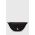 Karl Lagerfeld borseta culoarea negru