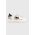 Karl Lagerfeld sneakers din piele KAPRI KC culoarea alb, KL62570N