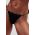 Karl Lagerfeld tanga culoarea negru
