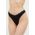 Karl Lagerfeld tanga culoarea negru