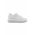 Kennel & Schmenger sneakers din piele Turn culoarea alb, 21-18950.637