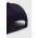 47brand șapcă MLB New York Yankees culoarea bleumarin B-CLZOE17WBP-NY