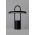 Stelton lampă cu led Pier