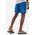 Happy Socks pantaloni scurti Sunny Days barbati, Szorty Happy Socks Sunny Days SUD116-6300