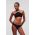 Karl Lagerfeld chiloti 7-pack culoarea negru