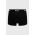 BOSS boxeri 3-pack barbati, culoarea negru