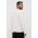 adidas Originals bluza barbati, culoarea bej, neted