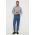 BOSS camasa barbati, cu guler clasic, slim