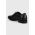 BOSS pantofi de piele Colby barbati, culoarea negru, 50498467