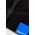 Karl Lagerfeld Jeans geanta culoarea negru