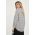 Answear Lab camasa femei, culoarea alb, cu guler clasic, relaxed