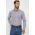 BOSS camasa barbati, cu guler clasic, slim
