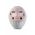 Donkey daruma doll Daruma