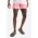 Happy Socks pantaloni scurti Palm barbati, culoarea roz, Szorty Happy Socks Palm PAL116-3300