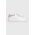 Karl Lagerfeld sneakers din piele KUPSOLE III culoarea alb, KL61073