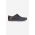 Native tenisi x Star Wars Jefferson Print barbati, culoarea negru