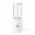 Rig-Tig blender cu pahare Foodie