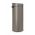 Brabantia cos de gunoi Touch Bin New, 30 L