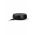 Lexon difuzor wireless Mino+ L