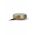 Lexon difuzor wireless
