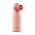 Joseph Joseph sticla termica Loop™ 500 ml
