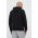 adidas Originals bluza barbati, culoarea negru, cu glugă, cu imprimeu