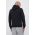 adidas Originals bluză bărbați, culoarea negru, cu glugă, cu imprimeu  IM4522