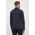 BOSS longsleeve din bumbac uni 50485162