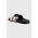 adidas Originals papuci Adilette bărbați, culoarea negru