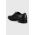 BOSS pantofi de piele Colby barbati, culoarea negru, 50498466