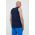 adidas Originals tricou din bumbac
