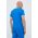adidas Originals tricou din bumbac cu imprimeu  IN7745