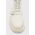 AllSaints cizme de piele TORI femei, culoarea bej, cu toc plat, WF647Y