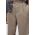AllSaints pantaloni scurti barbati, culoarea bej
